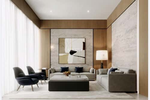 Apartment with 5 Bedrooms Ar-Rimal, East Riyadh, Riyadh