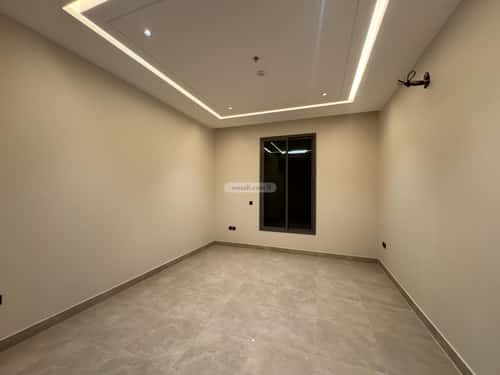 Apartment with 4 Bedrooms Al-Yarmuk, East Riyadh, Riyadh
