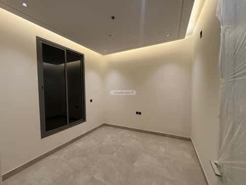 4 bedroom apartment in Al Yarmouk