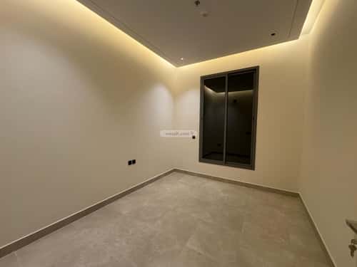 Apartment with 4 Bedrooms Al-Yarmuk, East Riyadh, Riyadh