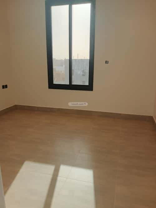 شقة 156 متر مربع ب 4 غرف اليرموك، شرق الرياض، الرياض