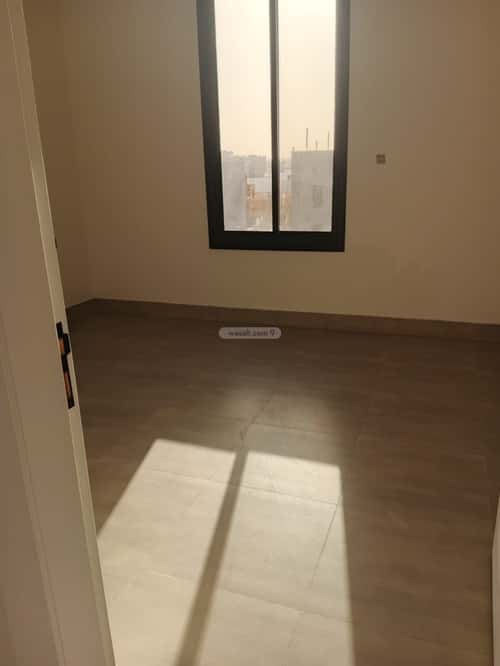 4 bedroom apartment in Al Yarmouk