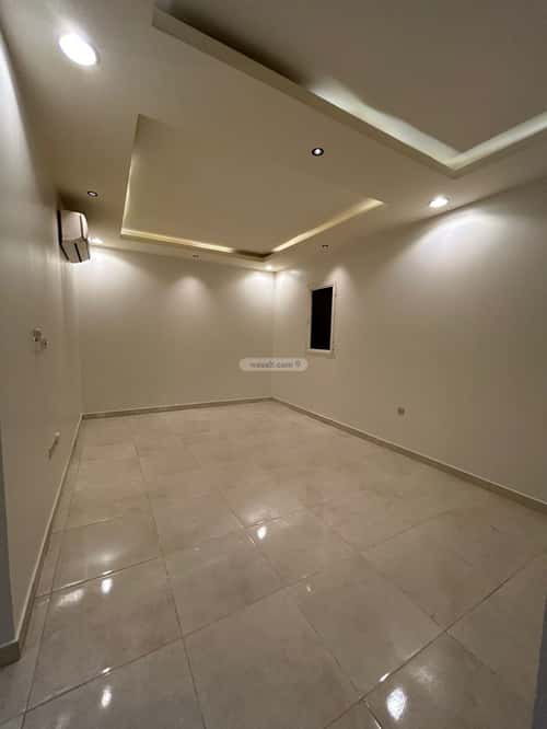 شقة 199 متر مربع ب 5 غرف النرجس، شمال الرياض، الرياض