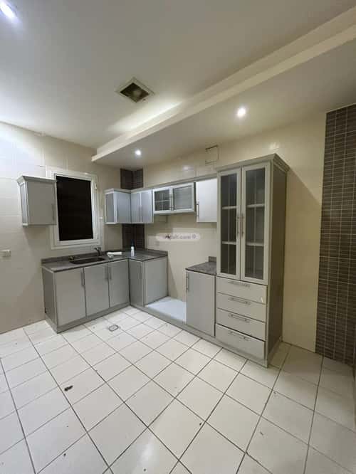 Apartment 199 SQM with 5 Bedrooms An-Narjis, North Riyadh, Riyadh