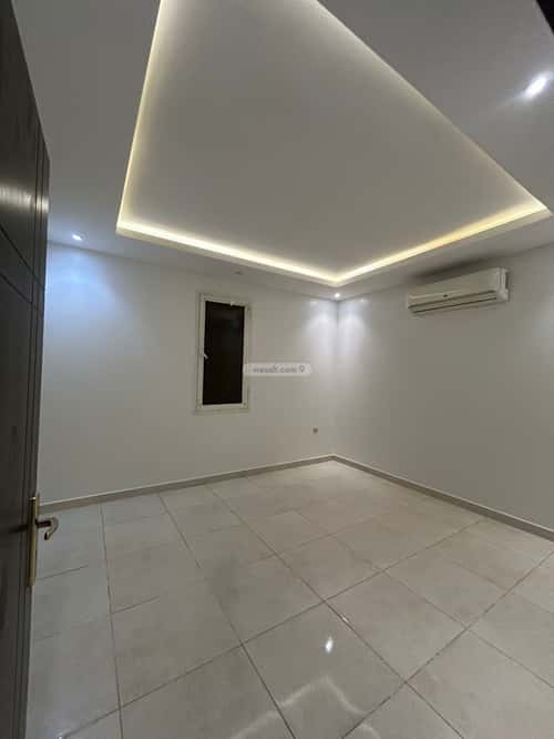 شقة 199 متر مربع ب 5 غرف النرجس، شمال الرياض، الرياض