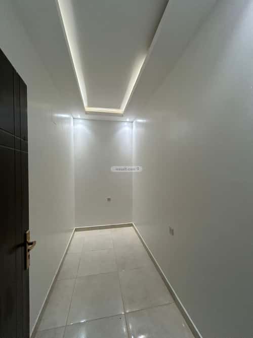 Apartment 199 SQM with 5 Bedrooms An-Narjis, North Riyadh, Riyadh