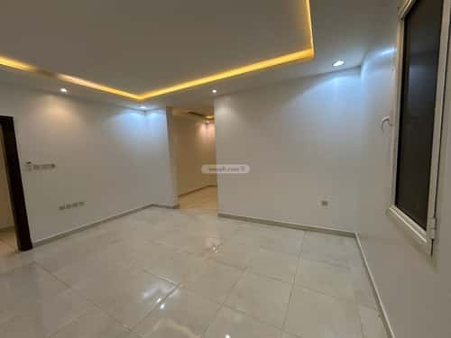 شقة 199 متر مربع ب 5 غرف النرجس، شمال الرياض، الرياض