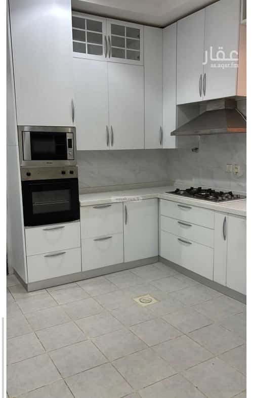 فيلا 262 متر مربع غربية على شارع 14م العوالي، غرب الرياض، الرياض