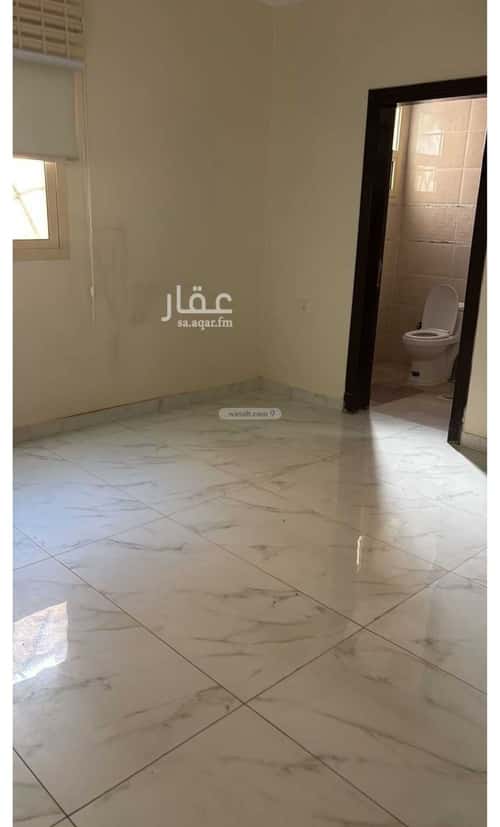 Villa 262 SQM Facing West on 14m Width Street Al-Awaly, West Riyadh, Riyadh