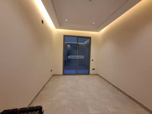 شقة ب 4 غرف اليرموك، شرق الرياض، الرياض