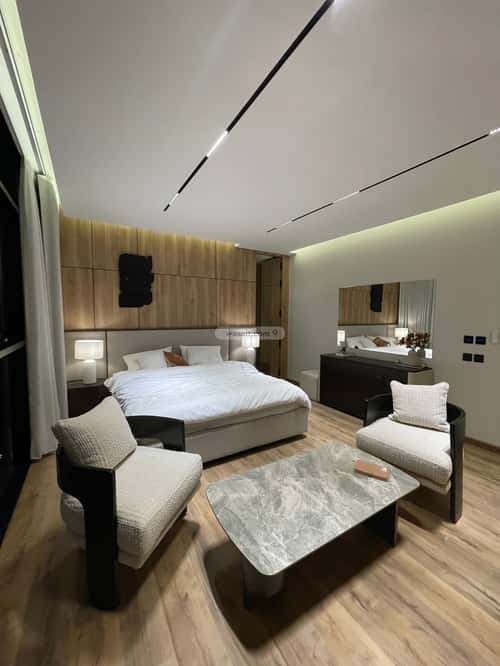 فيلا 473 متر مربع الشعلة، الدمام