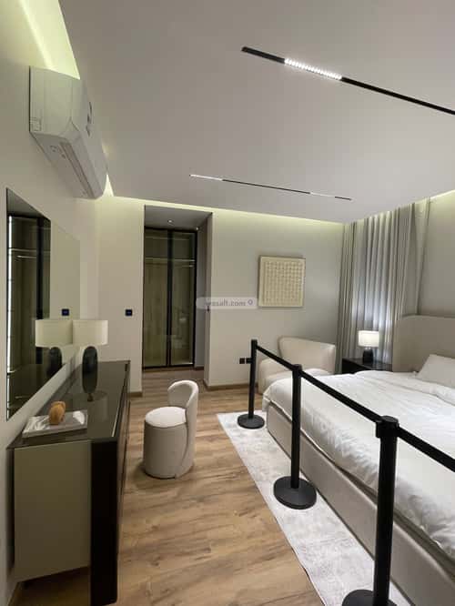 فيلا 473 متر مربع الشعلة، الدمام