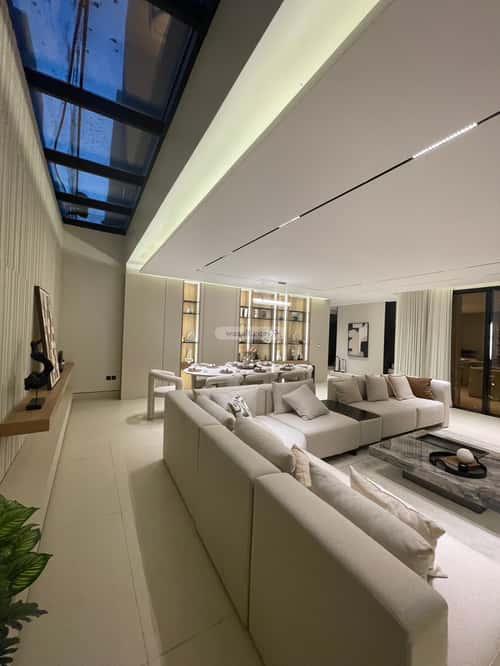 Villa 473 SQM Al Shooalah, Aldammam