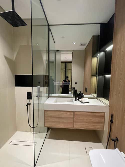 Villa 473 SQM Al Shooalah, Aldammam