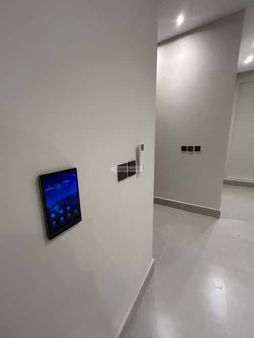 Apartment 108 SQM with 4 Bedrooms An-Narjis, North Riyadh, Riyadh