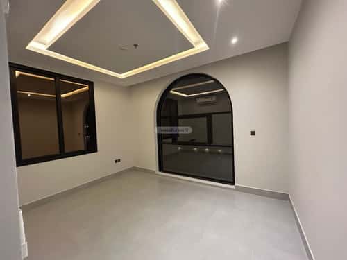 Apartment 108 SQM with 4 Bedrooms An-Narjis, North Riyadh, Riyadh