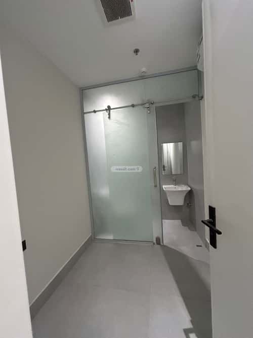 شقة 108 متر مربع ب 4 غرف النرجس، شمال الرياض، الرياض