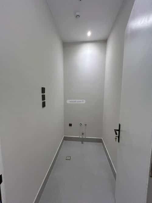 Apartment 108 SQM with 4 Bedrooms An-Narjis, North Riyadh, Riyadh