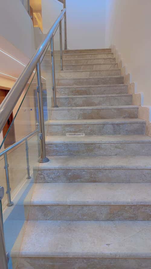 شقة بغرفتين الحزم، غرب الرياض، الرياض