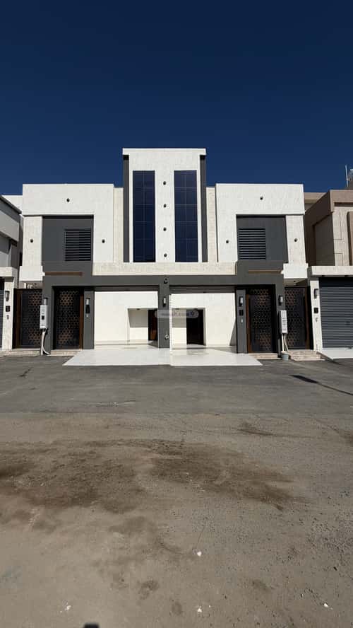 Apartment with 6 Bedrooms Al Zahoor, Abha