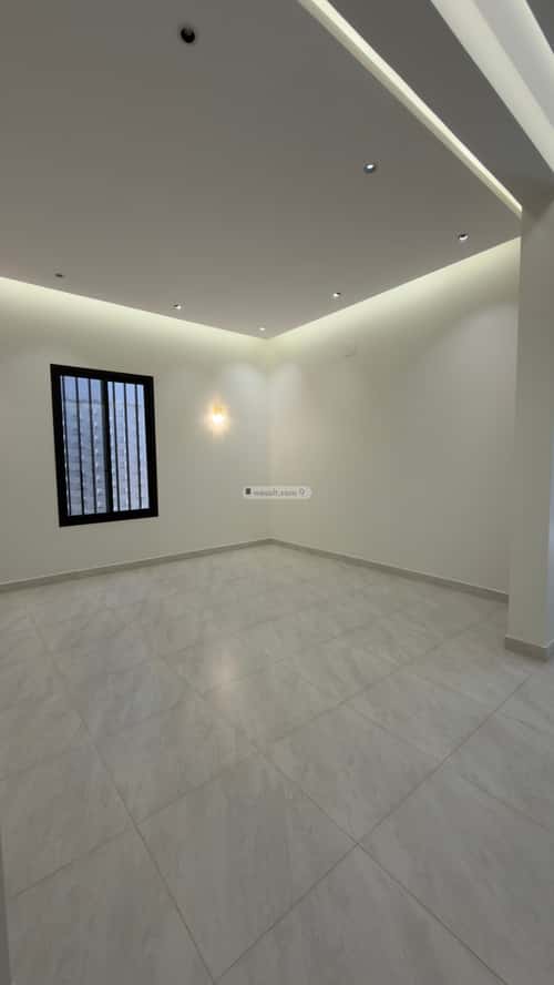 شقة ب 6 غرف الزهور، أبها