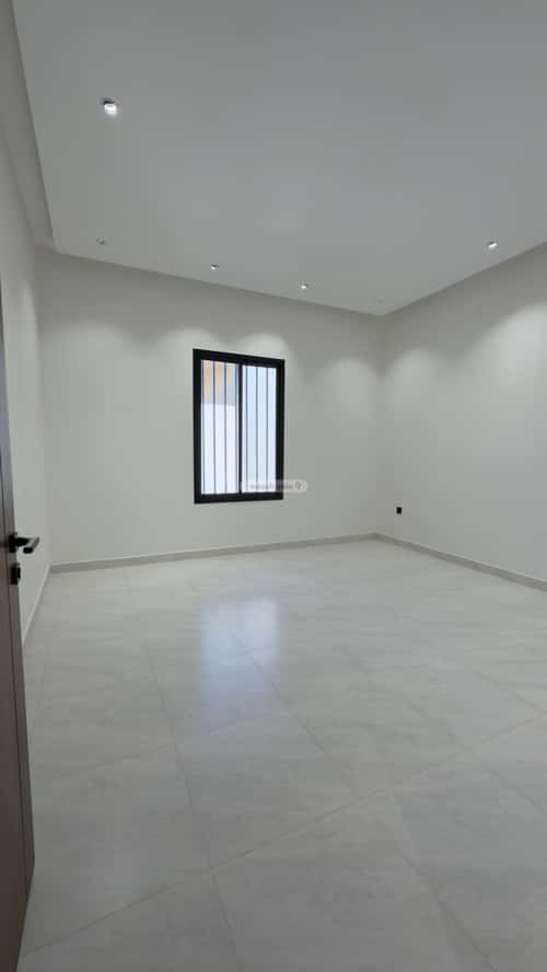 شقة ب 6 غرف الزهور، أبها