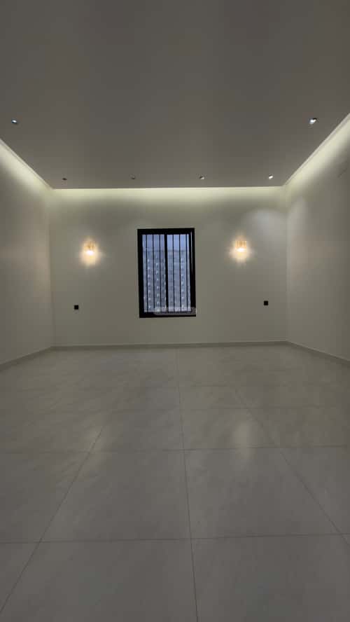 شقة ب 6 غرف الزهور، أبها