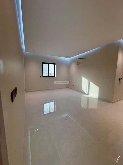 Apartment with 3 Bedrooms Al Sheraa, North Jeddah, Jeddah