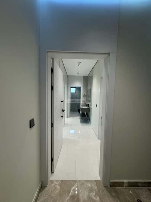 شقة ب 3 غرف الشراع، شمال جدة، جدة