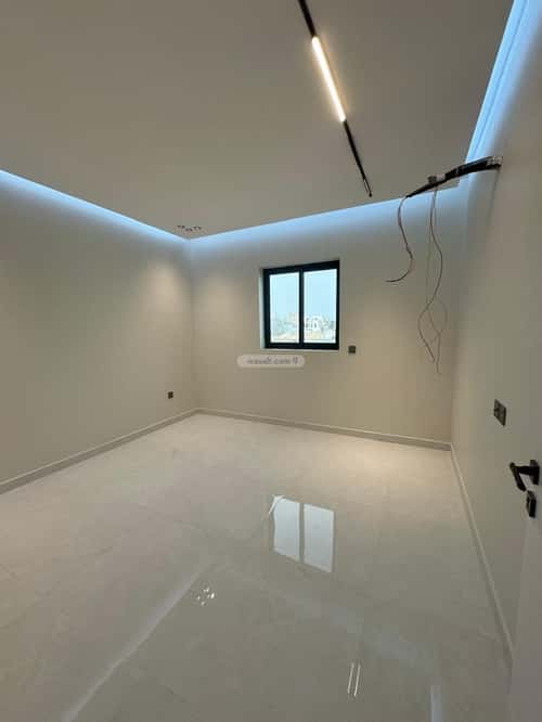 Apartment with 3 Bedrooms Al Sheraa, North Jeddah, Jeddah