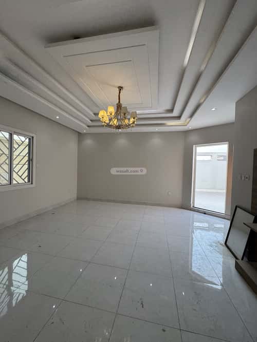 Apartment with 4 Bedrooms Al Rabbwah, North Jeddah, Jeddah