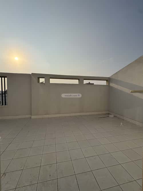 Apartment with 4 Bedrooms Al Rabbwah, North Jeddah, Jeddah
