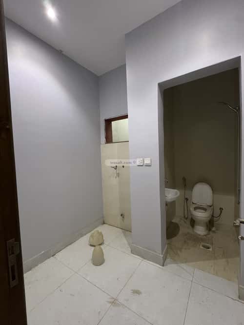 Apartment with 4 Bedrooms Al Rabbwah, North Jeddah, Jeddah