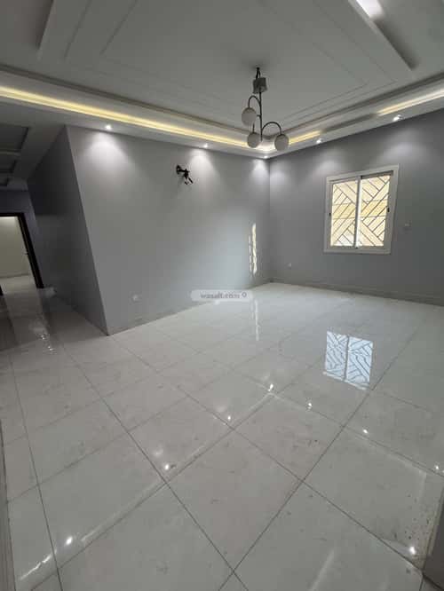 شقة ب 4 غرف الربوة، شمال جدة، جدة