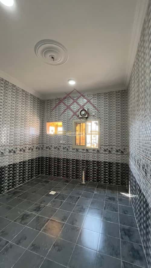 Apartment 640 SQM with 3 Bedrooms Al Rafaya 2, Jazan
