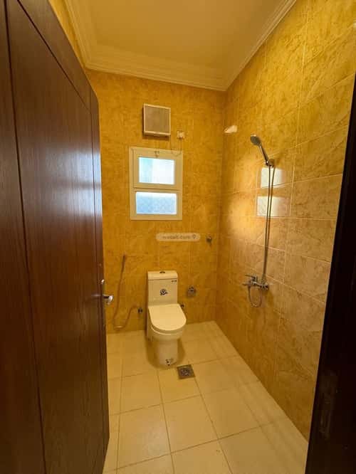 Apartment 625 SQM with 3 Bedrooms Al-Noor, North Jeddah, Jeddah