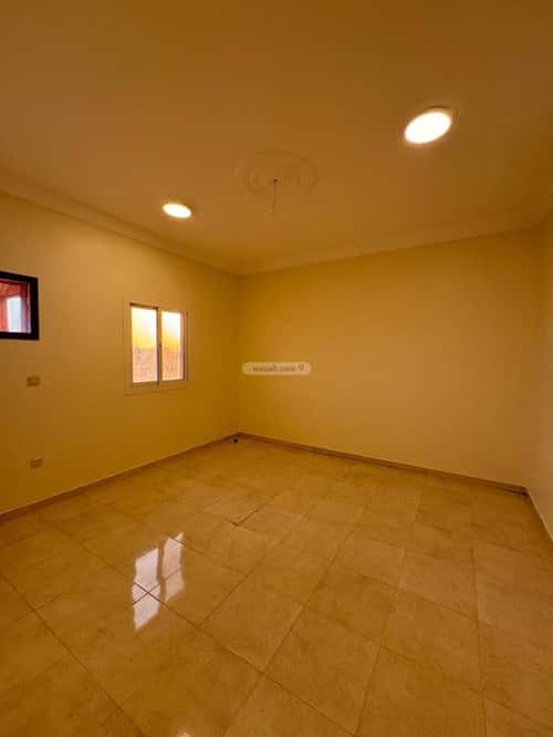 Apartment 625 SQM with 3 Bedrooms Al-Noor, North Jeddah, Jeddah