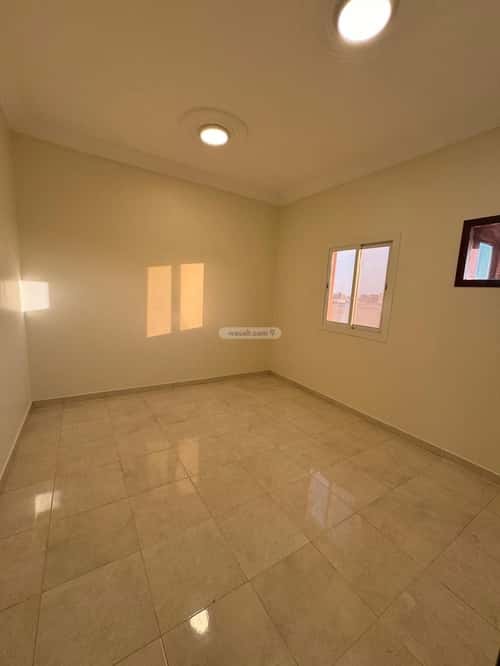 Apartment 625 SQM with 3 Bedrooms Al-Noor, North Jeddah, Jeddah