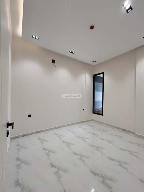 شقة ب 3 غرف الزهرة، غرب الرياض، الرياض