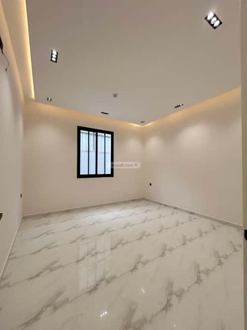 شقة ب 3 غرف الزهرة، غرب الرياض، الرياض