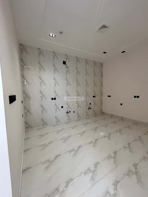 Apartment with 4 Bedrooms Az-Zahra, West Riyadh, Riyadh