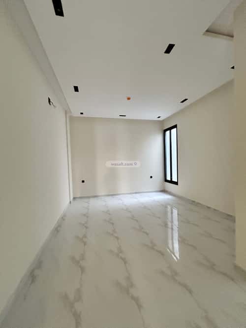 شقة ب 4 غرف الزهرة، غرب الرياض، الرياض