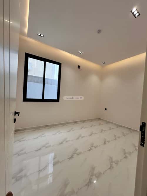 شقة ب 4 غرف الزهرة، غرب الرياض، الرياض