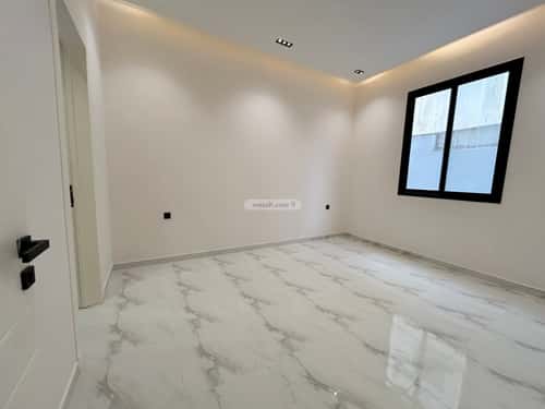 شقة ب 4 غرف الزهرة، غرب الرياض، الرياض