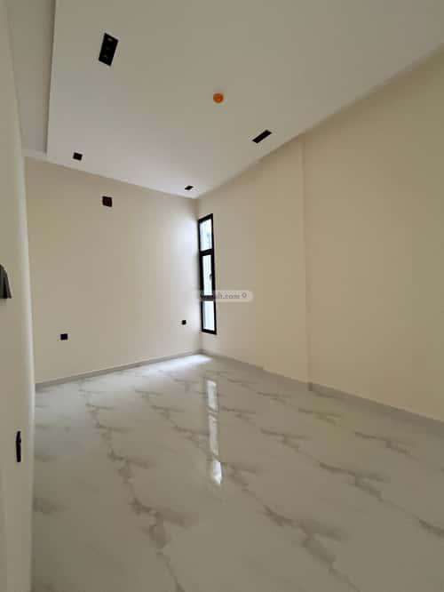 Apartment with 4 Bedrooms Az-Zahra, West Riyadh, Riyadh
