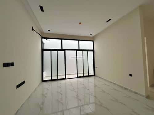 Apartment with 4 Bedrooms Az-Zahra, West Riyadh, Riyadh