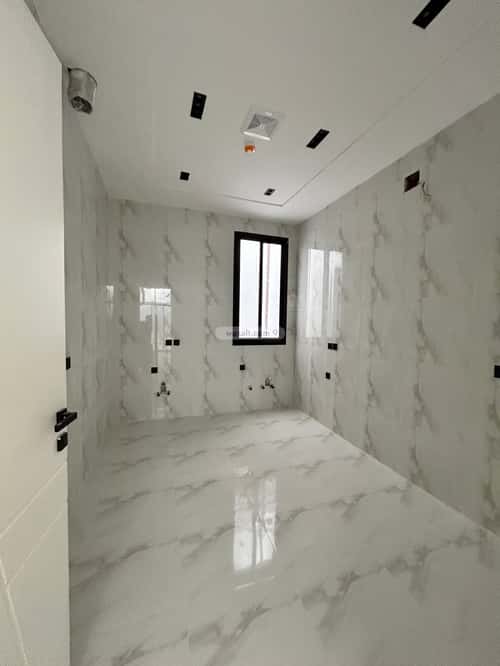 شقة ب 4 غرف الزهرة، غرب الرياض، الرياض