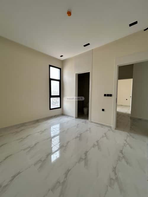 شقة ب 4 غرف الزهرة، غرب الرياض، الرياض