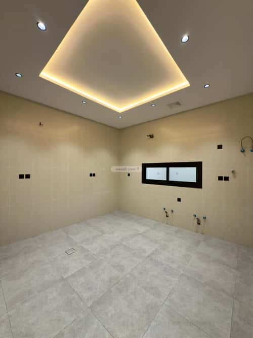 فيلا 7 غرف في الهجلة الجديد