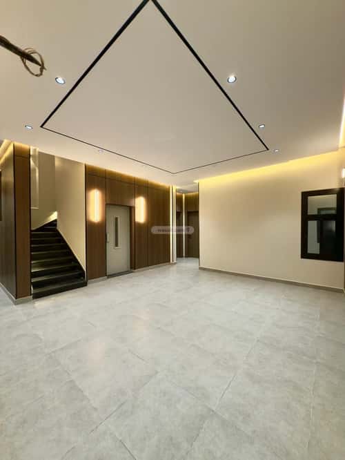 Villa 343 SQM Facing East on 20m Width Street Alhaglahalgadeed, Makkah Al Mukarramah